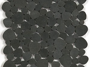 Aphrodite Basalt 12 x 12